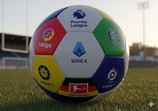 云游戏界面展示